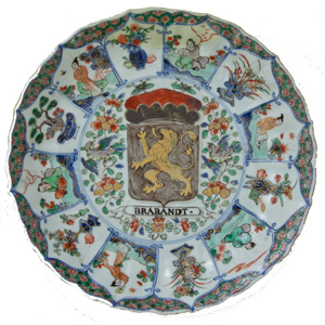 Schaal